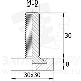 LV301030