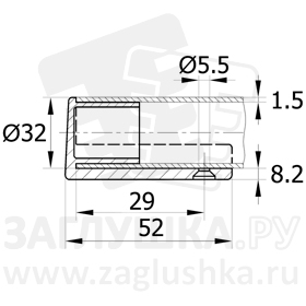 Z321,5