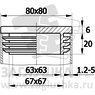 80-80ПЧН