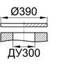 Схема DAF 12