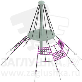 КН-2756.20