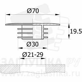 CXFR25