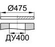 Схема DAF 16