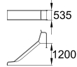 Схема GPP19-1200-500