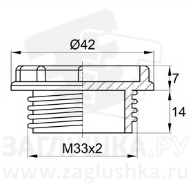 TFUGM33X2