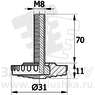 31М8-70ЧН