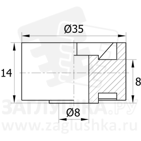 КУ35ЧЕ