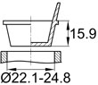 Схема STCLB22.1