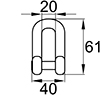 Схема DSR015-10