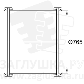 TP19-600-765