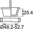 Схема STCL48,2