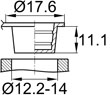 Схема STCLTPE12,2