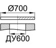 Схема DAF 24