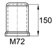 Схема SW105-1-G150