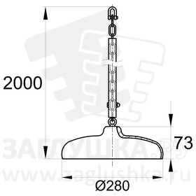 YL-S449