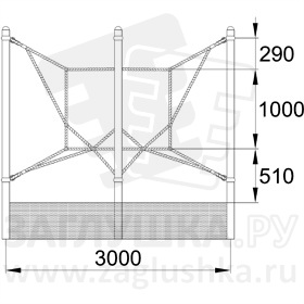 КН-00549.00