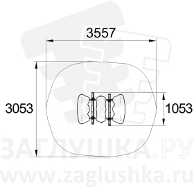 КН-6111