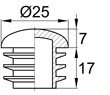 Схема 25Р18ЧК