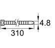 Схема FA310X4.8