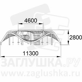 КН-1335