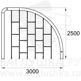 КН-00284